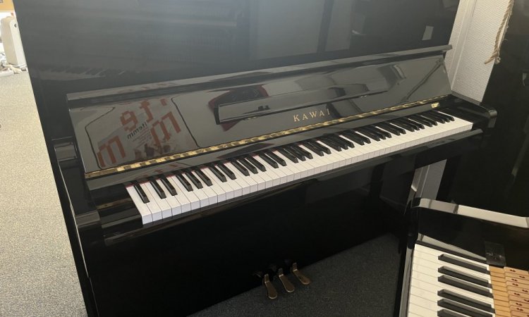 Kawai BS-1A